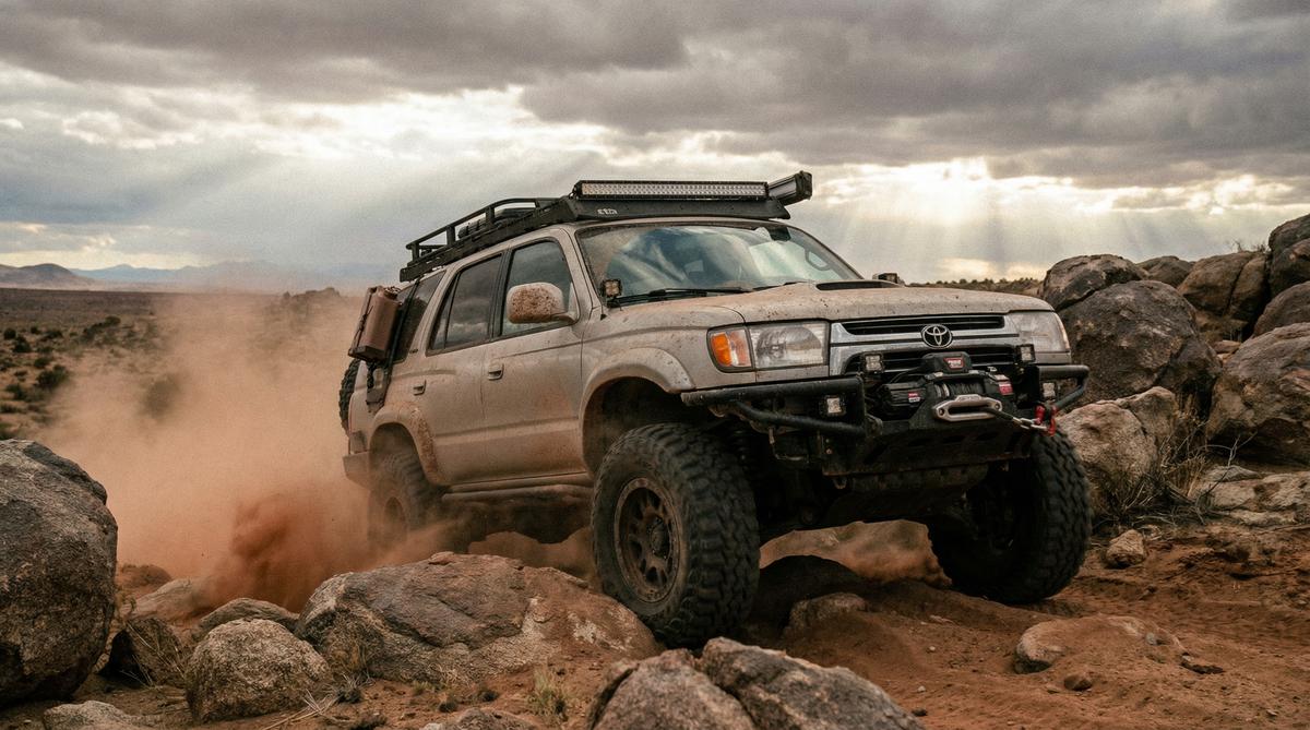 福利姬越野车视频