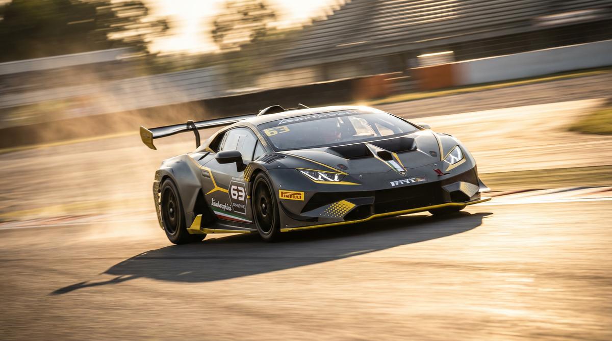 福利姬赛道视频