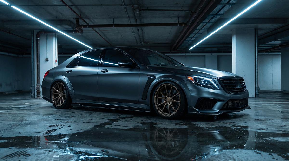 福利姬轿车改装视频