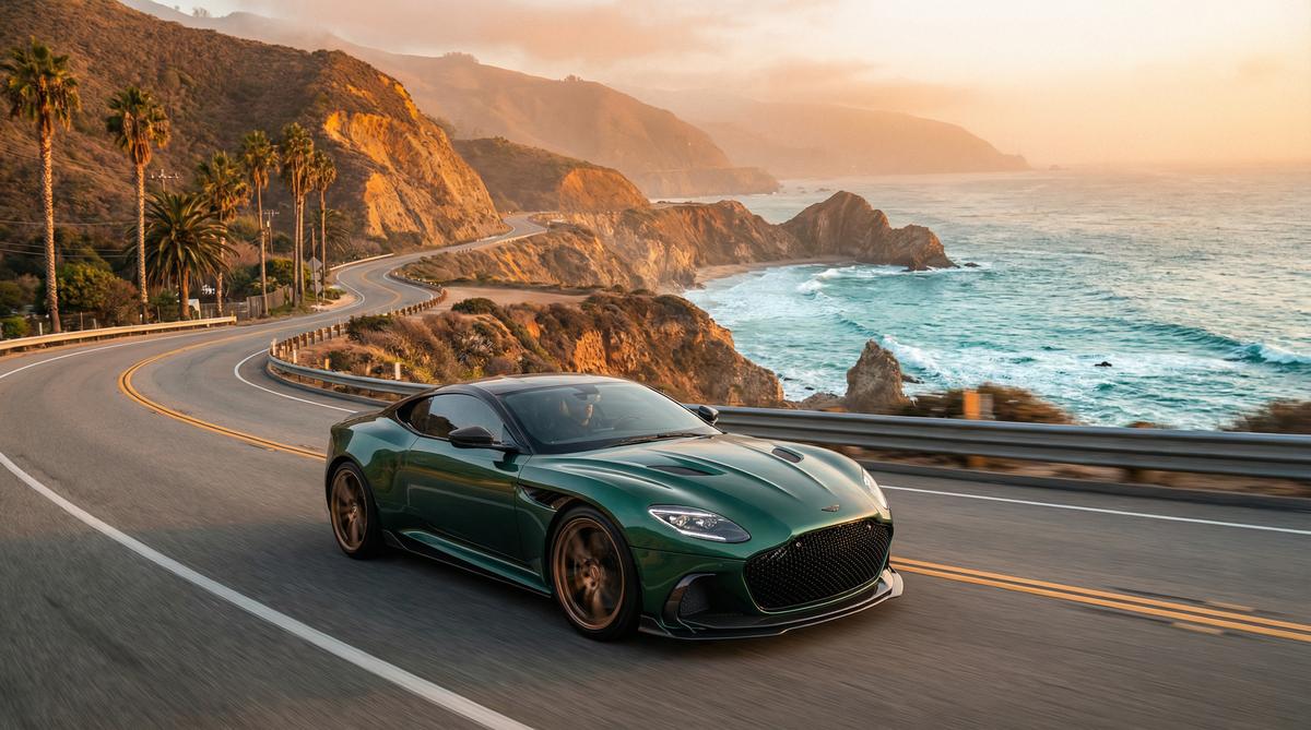 福利姬旅行车视频