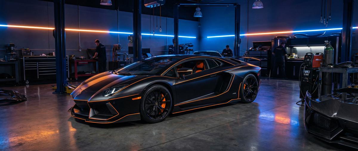 福利姬汽车改装视频社区